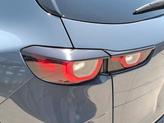 Thumbnail of 2023 Polymetal Gray Metallic Mazda CX-50