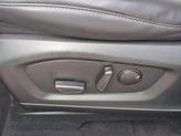 Thumbnail of 2023 Jewel Red Metallic Tinted Clearcoat Ford Explorer