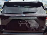 Thumbnail of 2023 Jewel Red Metallic Tinted Clearcoat Ford Explorer