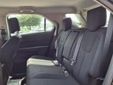 Thumbnail of 2012 Black Chevrolet Equinox