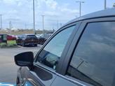 Thumbnail of 2025 Machine Gray Metallic Mazda CX-5