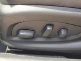 Thumbnail of 2018 Silver Ice Metallic Chevrolet Impala