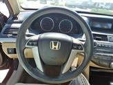 Thumbnail of 2012 Basque Red Pearl II Honda Accord