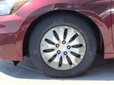 Thumbnail of 2012 Basque Red Pearl II Honda Accord