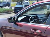 Thumbnail of 2012 Basque Red Pearl II Honda Accord