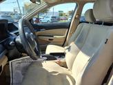 Thumbnail of 2012 Basque Red Pearl II Honda Accord