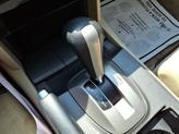 Thumbnail of 2012 Basque Red Pearl II Honda Accord