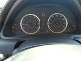 Thumbnail of 2012 Basque Red Pearl II Honda Accord