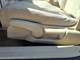 Thumbnail of 2012 Basque Red Pearl II Honda Accord