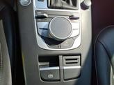 Thumbnail of 2016 Lotus Gray Metallic Audi A3