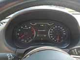 Thumbnail of 2016 Lotus Gray Metallic Audi A3