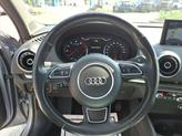 Thumbnail of 2016 Lotus Gray Metallic Audi A3