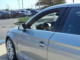 Thumbnail of 2016 Lotus Gray Metallic Audi A3