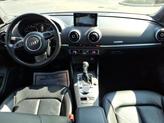 Thumbnail of 2016 Lotus Gray Metallic Audi A3