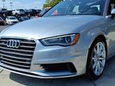 Thumbnail of 2016 Lotus Gray Metallic Audi A3