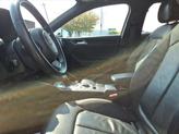 Thumbnail of 2016 Lotus Gray Metallic Audi A3