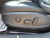 Thumbnail of 2016 Lotus Gray Metallic Audi A3