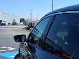 Thumbnail of 2022 Agate Black Metallic Ford Escape