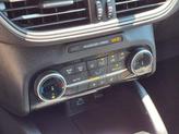 Thumbnail of 2022 Agate Black Metallic Ford Escape