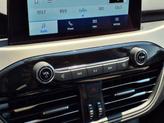 Thumbnail of 2022 Agate Black Metallic Ford Escape