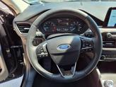 Thumbnail of 2022 Agate Black Metallic Ford Escape