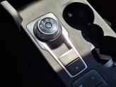 Thumbnail of 2022 Agate Black Metallic Ford Escape