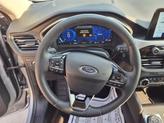 Thumbnail of 2022 Iconic Silver Metallic Ford Escape
