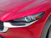 Thumbnail of 2022 Soul Red Crystal Metallic Mazda CX-30
