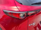 Thumbnail of 2022 Soul Red Crystal Metallic Mazda CX-30
