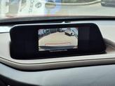 Thumbnail of 2022 Soul Red Crystal Metallic Mazda CX-30