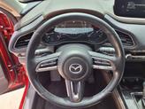 Thumbnail of 2022 Soul Red Crystal Metallic Mazda CX-30