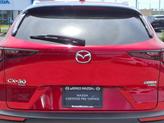 Thumbnail of 2022 Soul Red Crystal Metallic Mazda CX-30