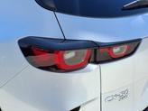 Thumbnail of 2025 wind chill pearl Mazda CX-5