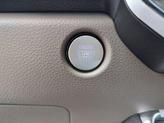 Thumbnail of 2026 Aurora Black Pearl Kia Carnival Hybrid