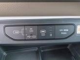 Thumbnail of 2026 Aurora Black Pearl Kia Carnival Hybrid