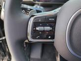 Thumbnail of 2026 Aurora Black Pearl Kia Carnival Hybrid