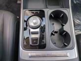Thumbnail of 2026 Aurora Black Pearl Kia Carnival Hybrid