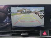Thumbnail of 2026 Aurora Black Pearl Kia Carnival Hybrid