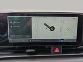 Thumbnail of 2026 Aurora Black Pearl Kia Carnival Hybrid
