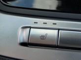 Thumbnail of 2026 Aurora Black Pearl Kia Carnival Hybrid