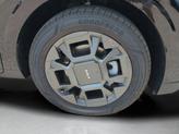 Thumbnail of 2026 Aurora Black Pearl Kia Carnival Hybrid