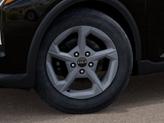 Thumbnail of 2025 Aurora Black Pearl Kia K4