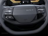 Thumbnail of 2025 Aurora Black Pearl Kia K4