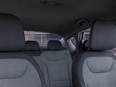 Thumbnail of 2025 Aurora Black Pearl Kia K4