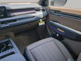 Thumbnail of 2026 Pml Kia EV9