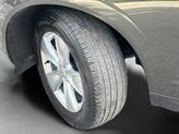 Thumbnail of 2022 Pine Grey Metallic Volvo XC60