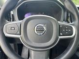 Thumbnail of 2022 Pine Grey Metallic Volvo XC60