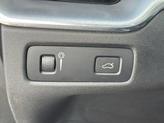Thumbnail of 2022 Pine Grey Metallic Volvo XC60