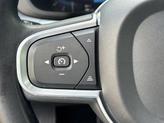 Thumbnail of 2022 Pine Grey Metallic Volvo XC60