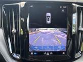 Thumbnail of 2022 Pine Grey Metallic Volvo XC60
